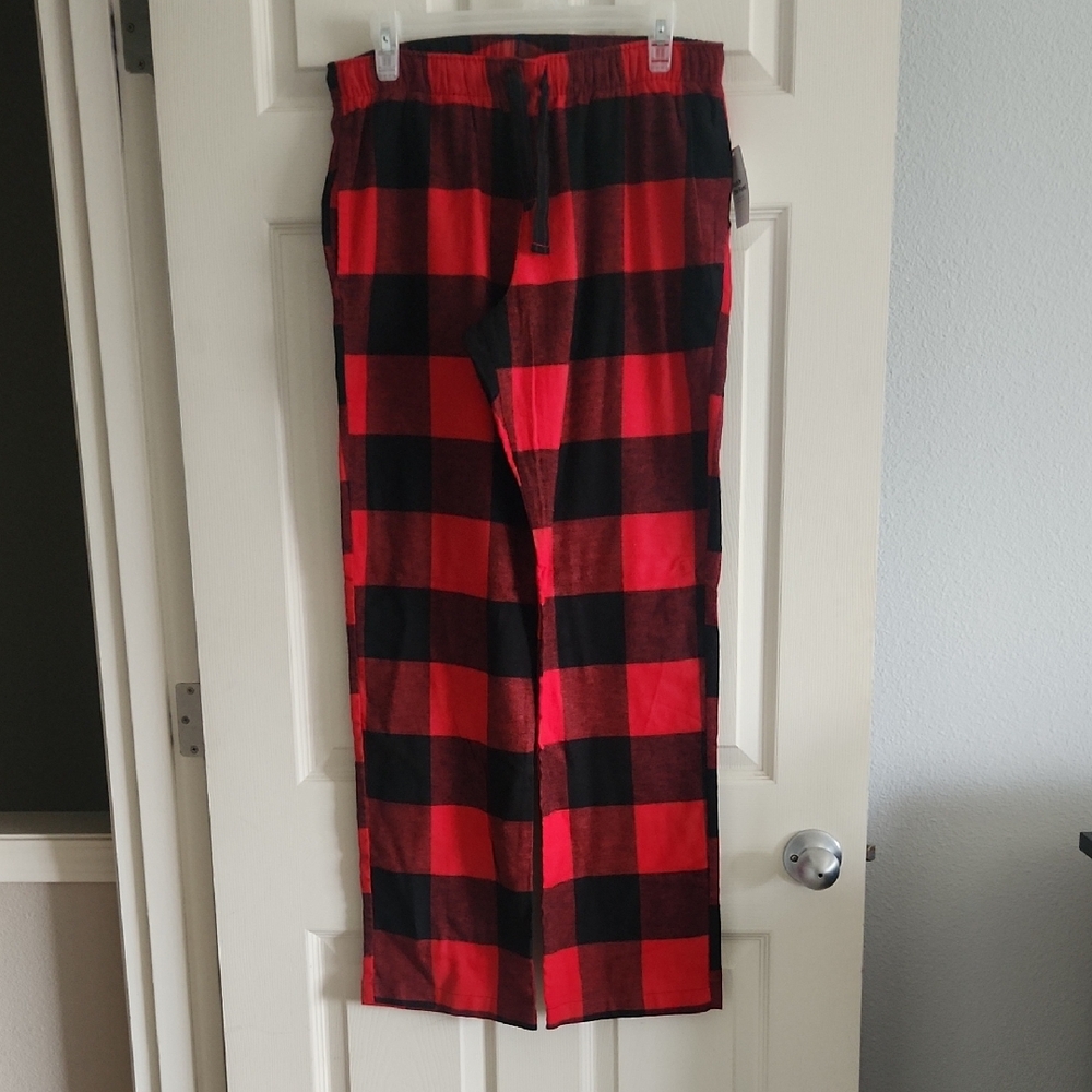 Old Navy Pajama Pants